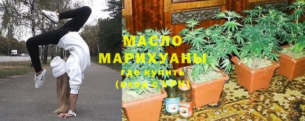шишки Аркадак