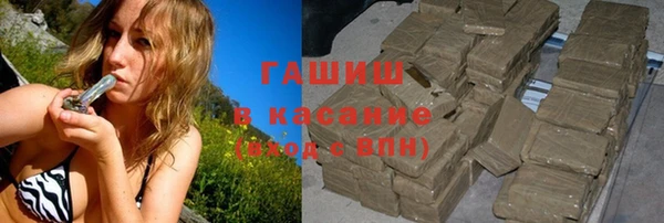 стаф Арсеньев