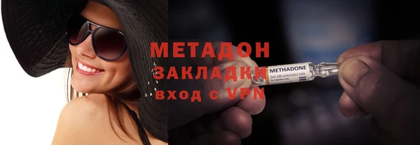 шишки Аркадак