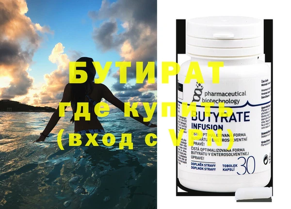 шишки Аркадак