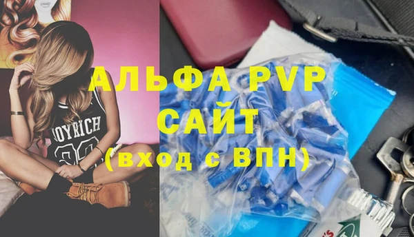 стаф Арсеньев