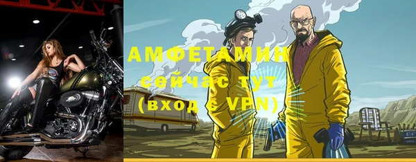 кокс Ростов